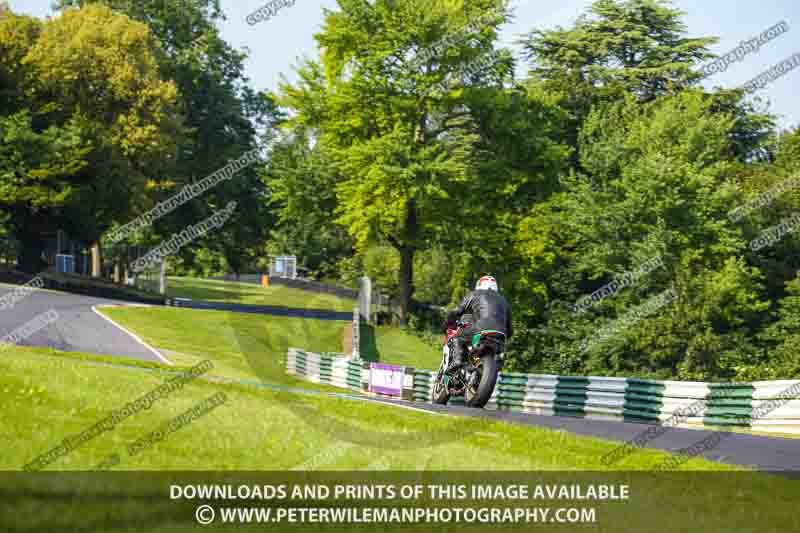 cadwell no limits trackday;cadwell park;cadwell park photographs;cadwell trackday photographs;enduro digital images;event digital images;eventdigitalimages;no limits trackdays;peter wileman photography;racing digital images;trackday digital images;trackday photos